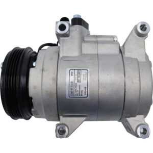 CP28865R