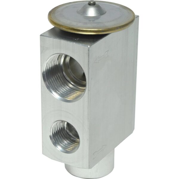 VL3890 - Imagen 2