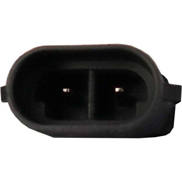 BO25700R - Imagen 4
