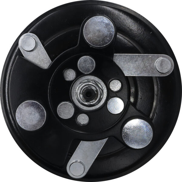 CP27537R - Imagen 4