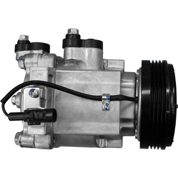 CP27301R - Imagen 2