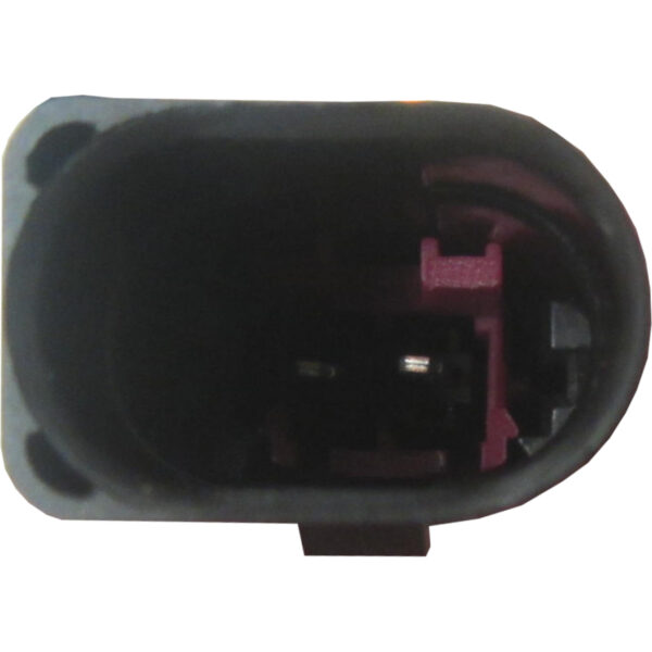 VL13238 - Imagen 3
