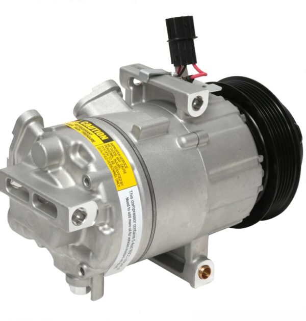 CP27669R - Imagen 2