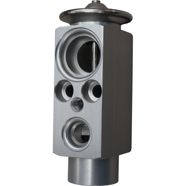 VL8039R - Imagen 3