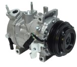CP25605