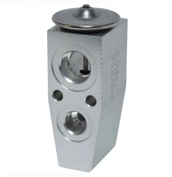 VL24249R - Imagen 2