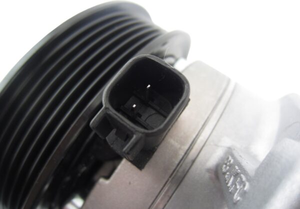 CP18398 - Imagen 7