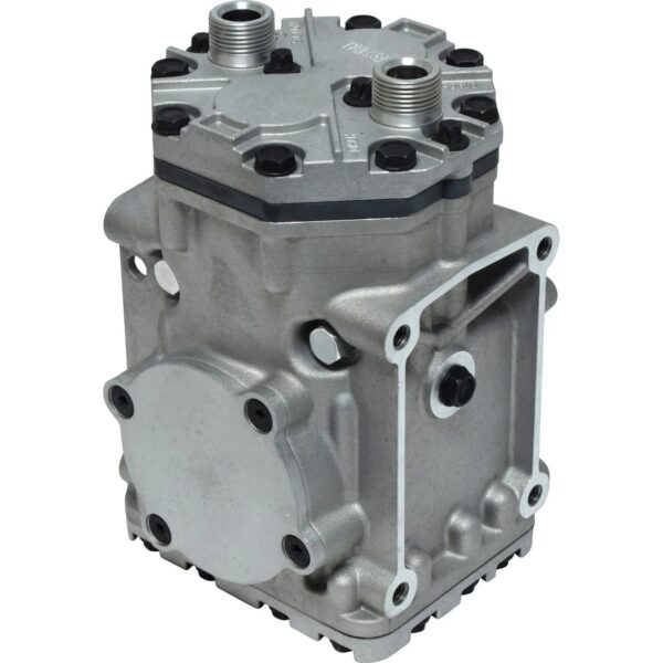 CP7327 - Imagen 2