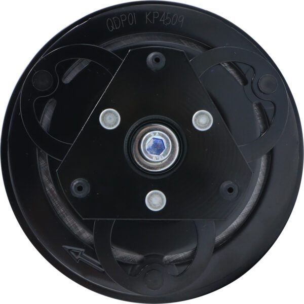 CP28861R - Imagen 4