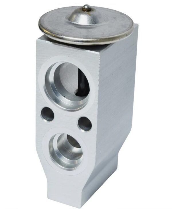 VL10345R - Imagen 2