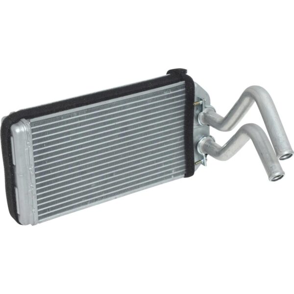 CF10397 - Imagen 3
