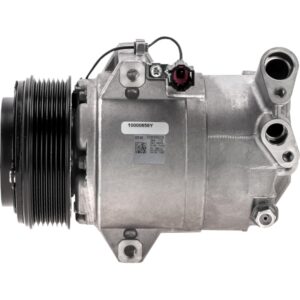CP26851
