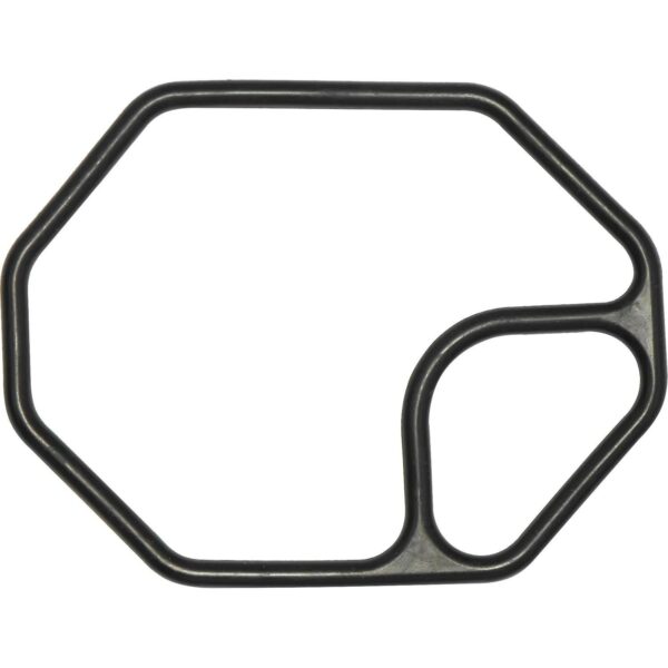EM4575