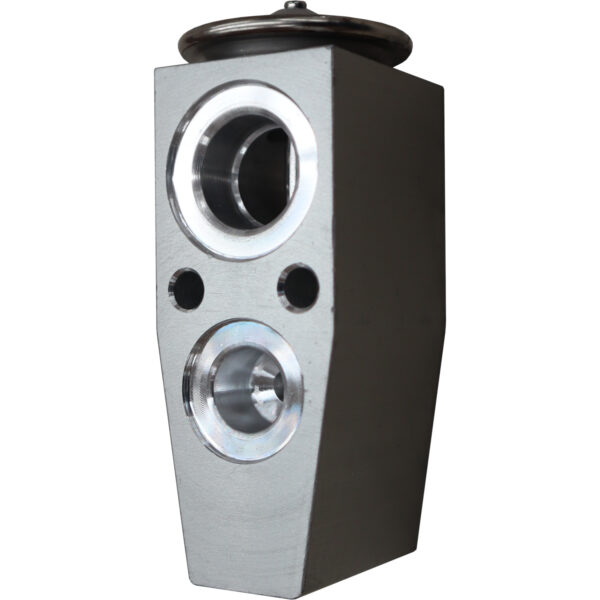 VL10248R - Imagen 4