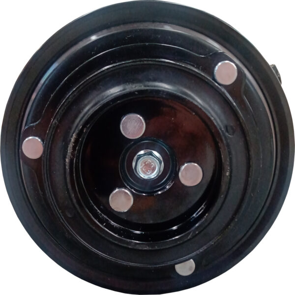 CP25331R - Imagen 4