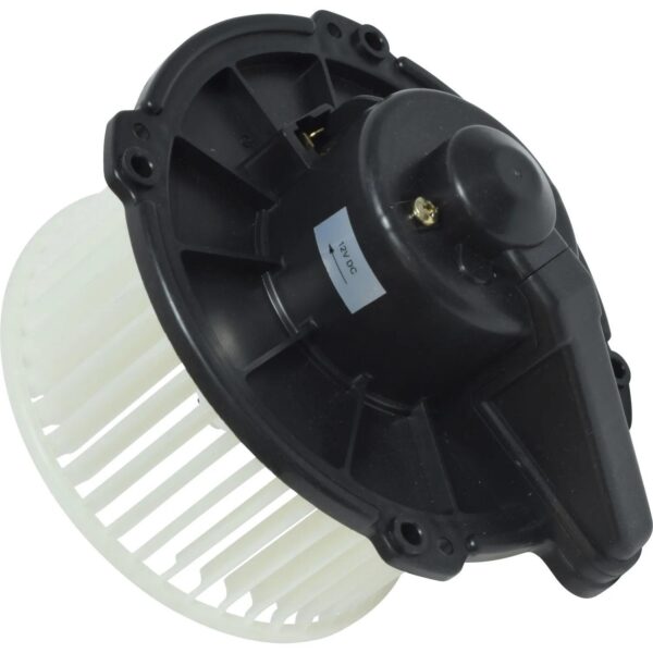 ME17430 - Imagen 2