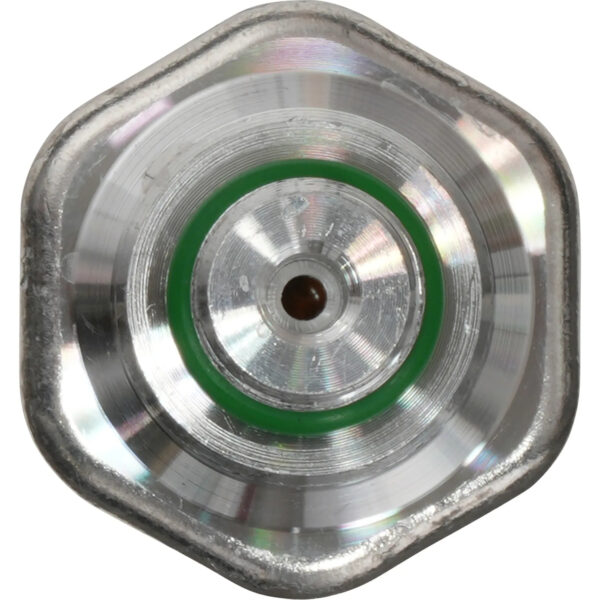 SW27014 - Imagen 4