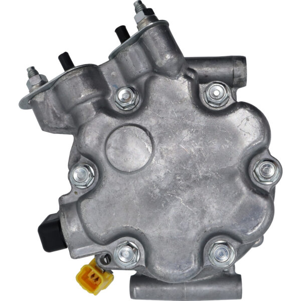CP25215R - Imagen 5