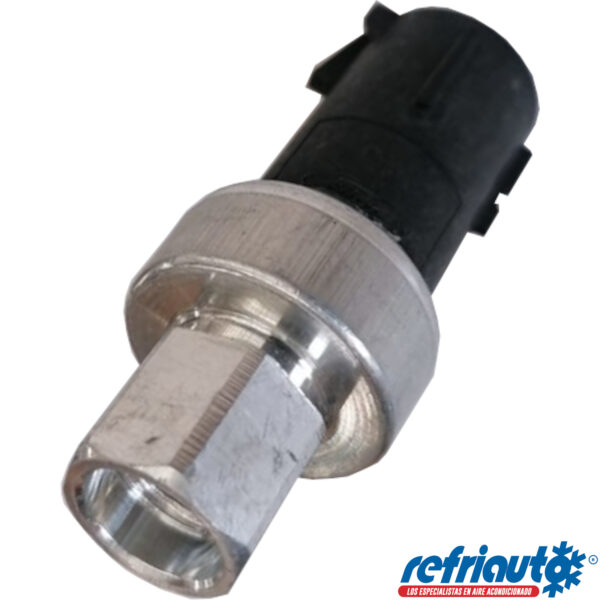 SW10218 - Imagen 2