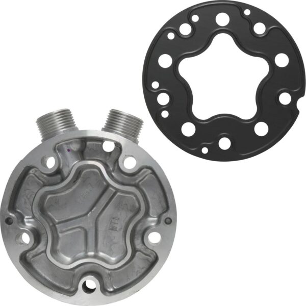 TP8720 - Imagen 3