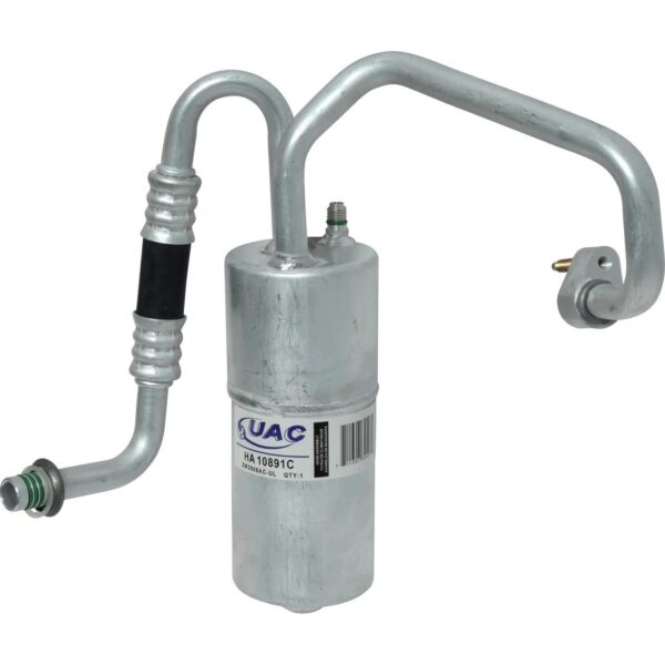 FLHA4376 - Imagen 2