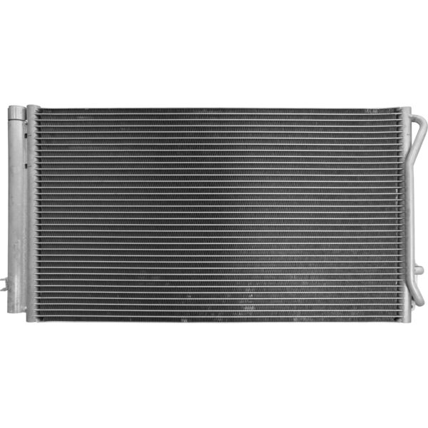 CD11951R - Imagen 2