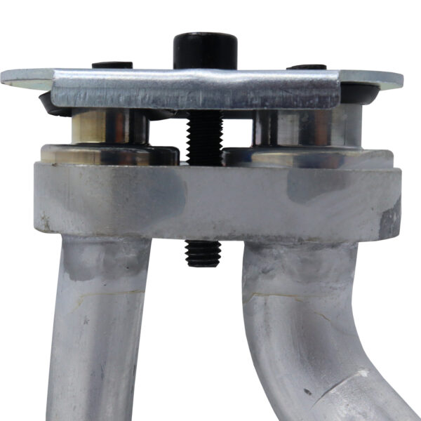 EV13612 - Imagen 5