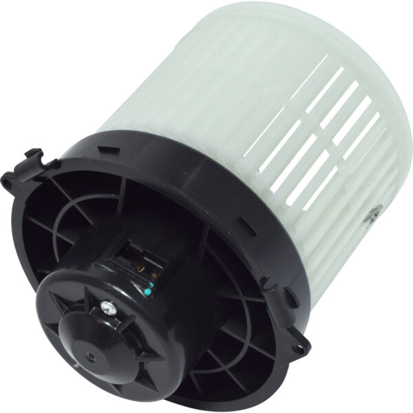 ME10028R - Imagen 2