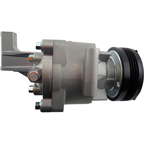 CP25250 - Imagen 4