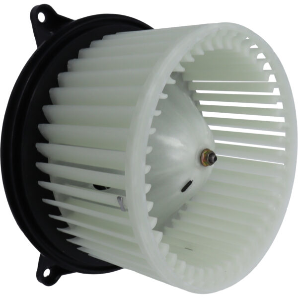 ME17565R - Imagen 2