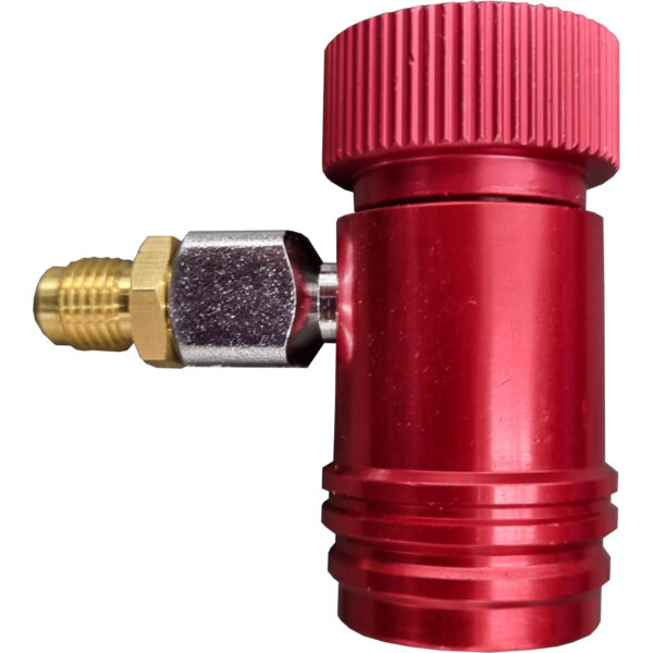 TO17603R - Imagen 2