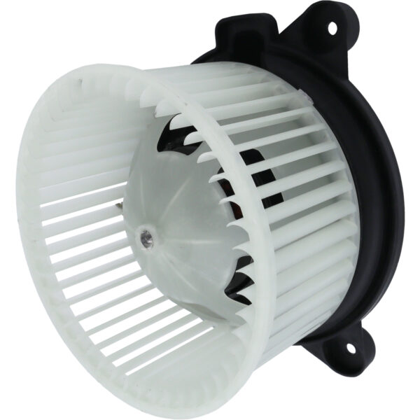 ME16310R - Imagen 2