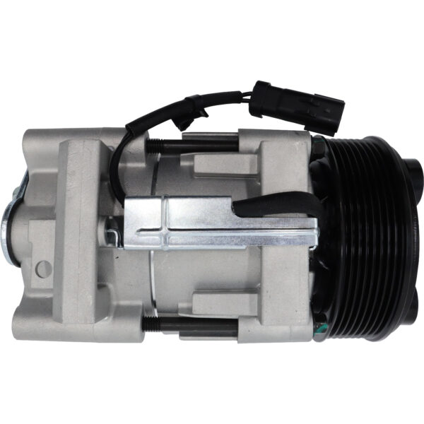 CP15155R - Imagen 3