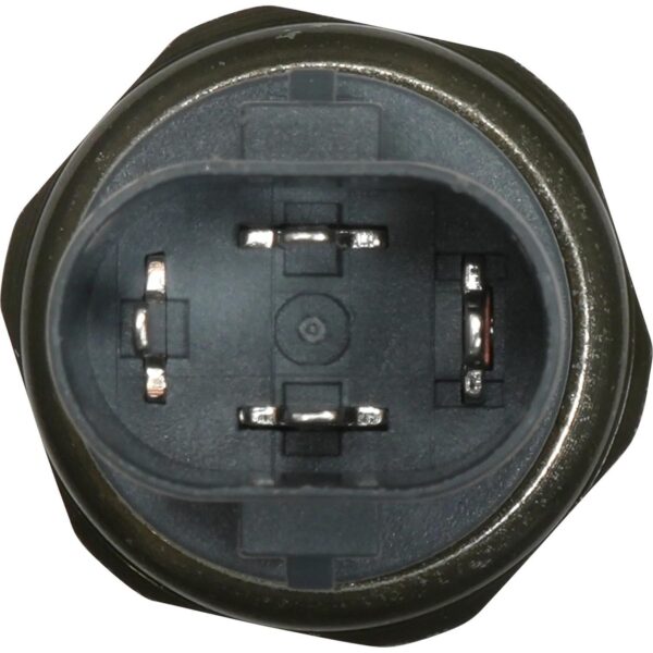 SW3540 - Imagen 2