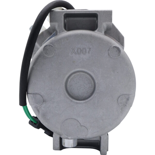 CP15187R - Imagen 5