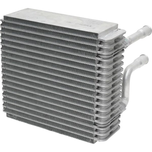 EV1975 - Imagen 2