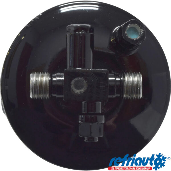 FLRD2556 - Imagen 2
