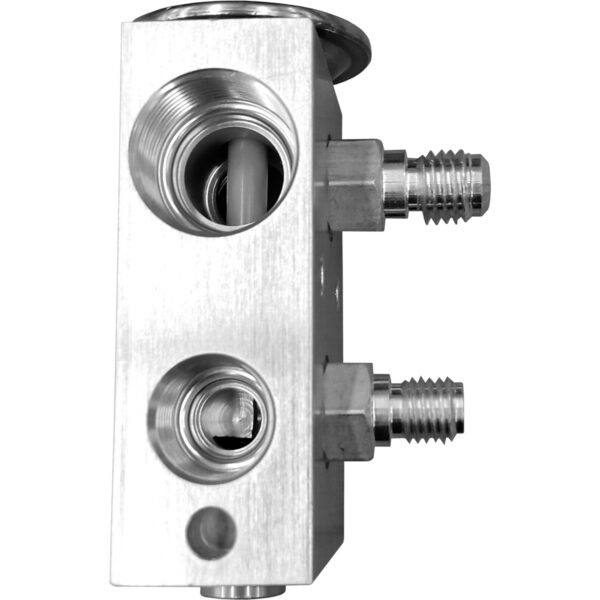 VL7975R - Imagen 4