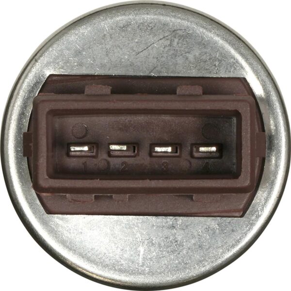SW8189 - Imagen 2