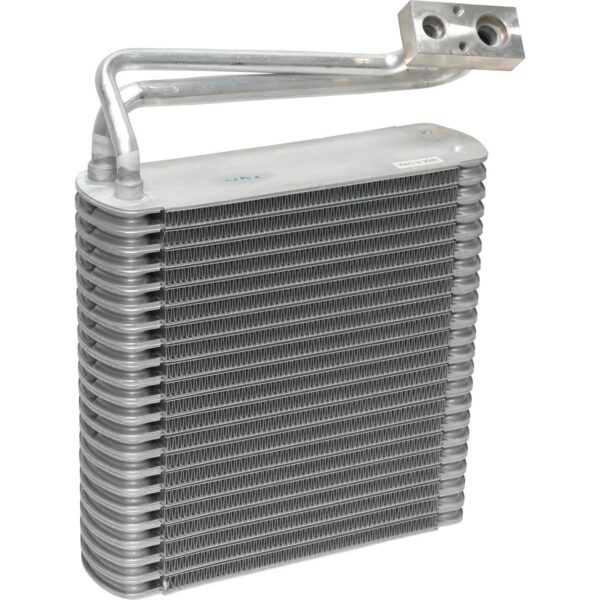 EV1950