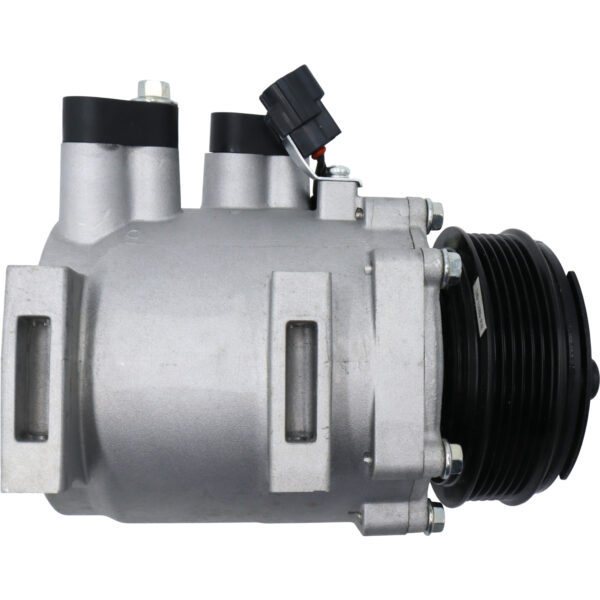 CP28859R - Imagen 2