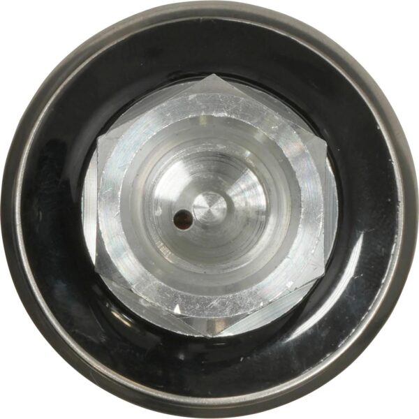 SW8189 - Imagen 3
