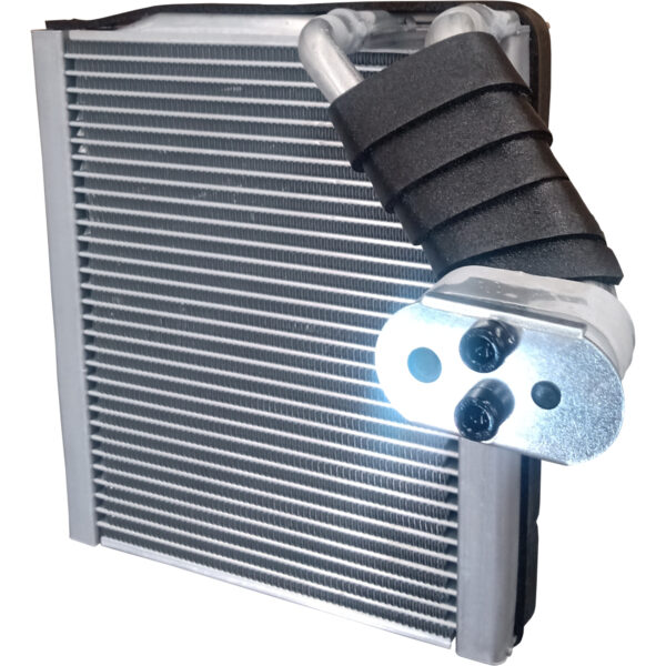 EV19619R - Imagen 2