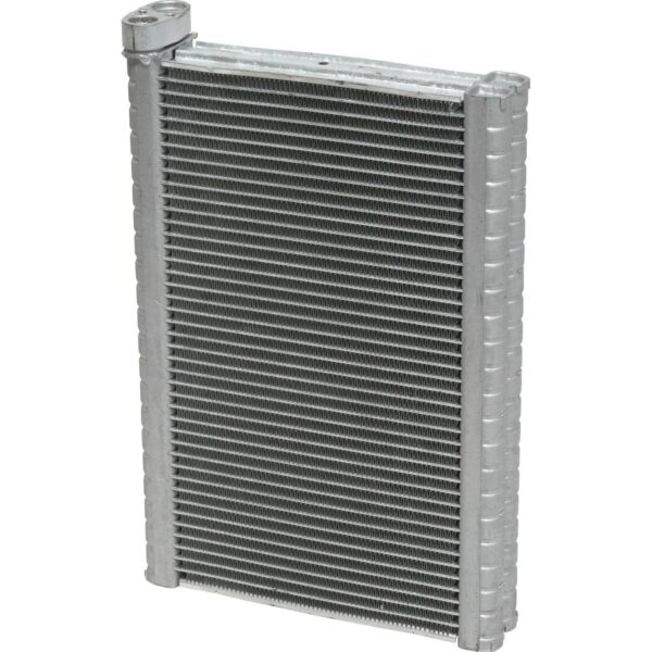 EV7889