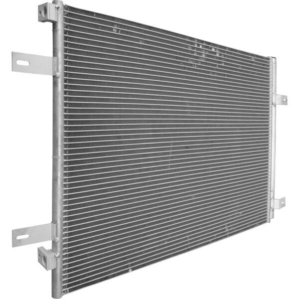 CD9287R - Imagen 4