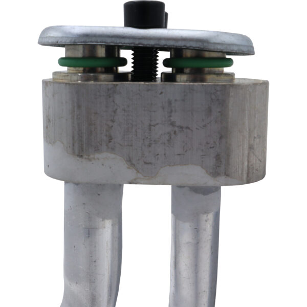 EV18140R - Imagen 5