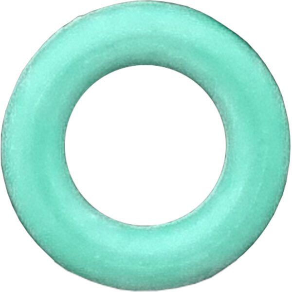 EM9616B20