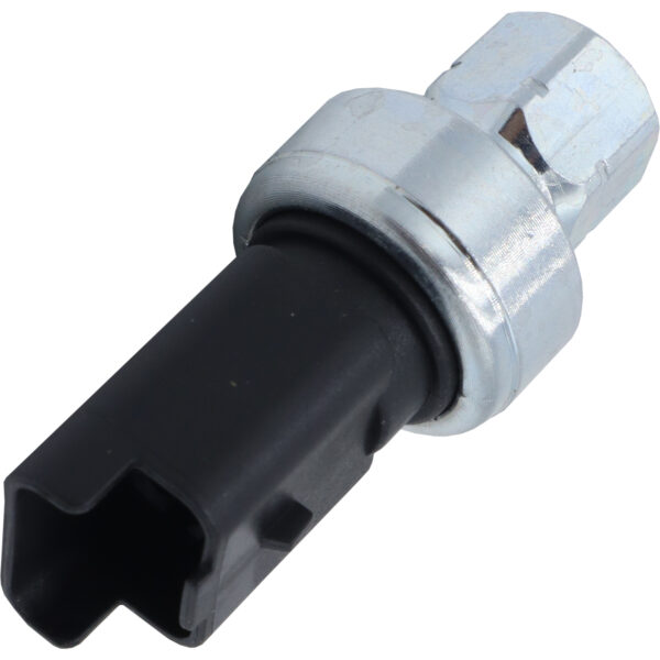 SW28850R - Imagen 2