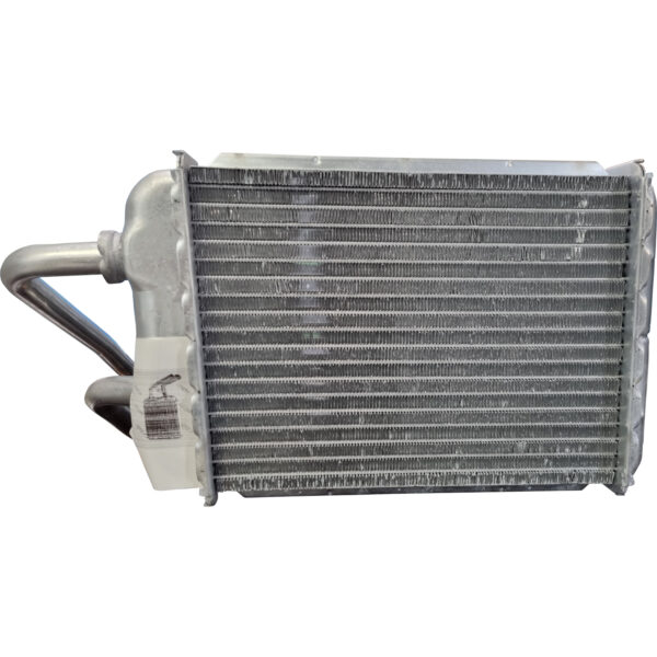 CF795 - Imagen 2