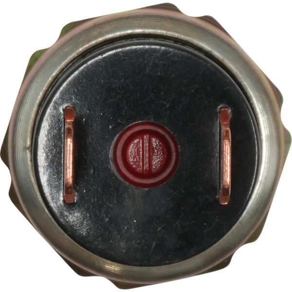 SW9080 - Imagen 2
